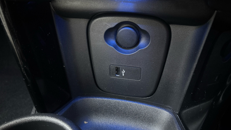 MINI Hatchback 1.5 Cooper Exclusive 5dr Auto Petrol Hatchback